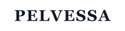 Pelvessa